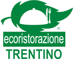 Trentino - Ecoristorazione