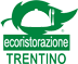 Ecoristorazione Trentino - Trient